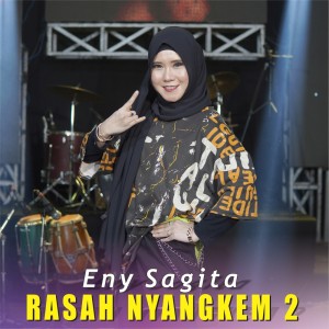 Rasah Nyangkem 2 dari Eny Sagita