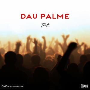 ดาวน์โหลดและฟังเพลง Prea scumpa (feat. Andrei Stefanescu) พร้อมเนื้อเพลงจาก Taik