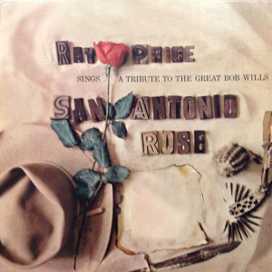 Listen to Roly Poly song with lyrics from Ray Price