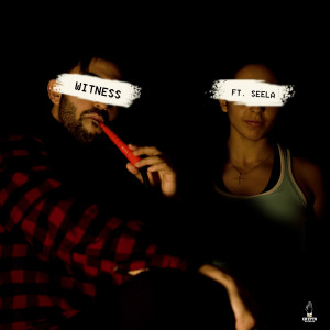 Listen to Witness (Explicit) song with lyrics from Bourjous