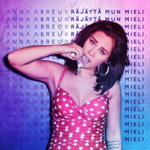 ดาวน์โหลดและฟังเพลง Räjäytä mun mieli พร้อมเนื้อเพลงจาก ABREU