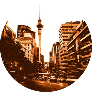 Altercation的專輯Destination