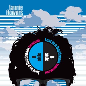 ดาวน์โหลดและฟังเพลง Lost in a Daydream พร้อมเนื้อเพลงจาก Lannie Flowers