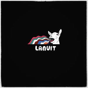Album Chaleur dans l'sang from LaNuit