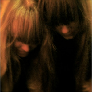 ดาวน์โหลดและฟังเพลง AnimalslaminA พร้อมเนื้อเพลงจาก Steel Band