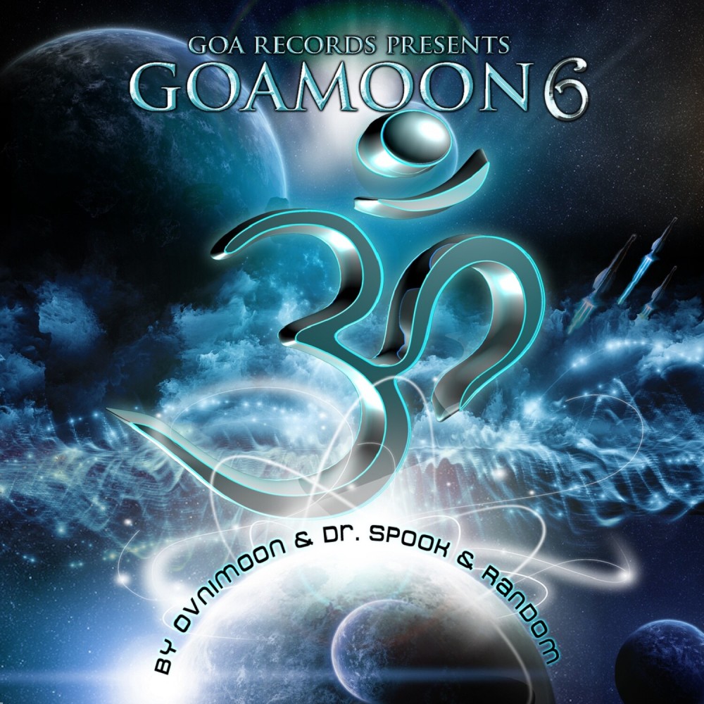 Walking on the Moon (Original Mix)