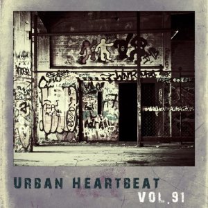 Dengarkan Girl. lagu dari 30 Minute Boys dengan lirik