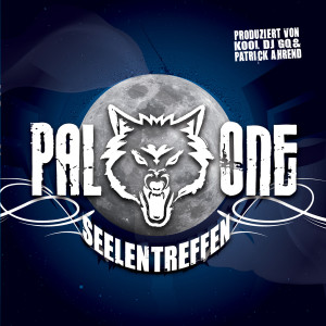 Pal One的專輯Seelentreffen