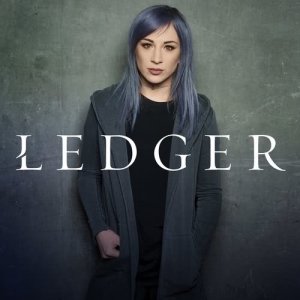 ดาวน์โหลดและฟังเพลง Bold พร้อมเนื้อเพลงจาก Ledger