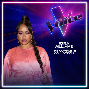 ดาวน์โหลดและฟังเพลง Afraid To Feel (The Voice Australia 2023 Performance / Live) พร้อมเนื้อเพลงจาก Smoothboi Ezra
