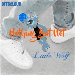 收聽Little Wolf的Dogs Bite Back (Explicit)歌詞歌曲
