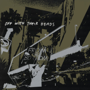 Dengarkan I Hope You Know lagu dari Off With Their Heads dengan lirik