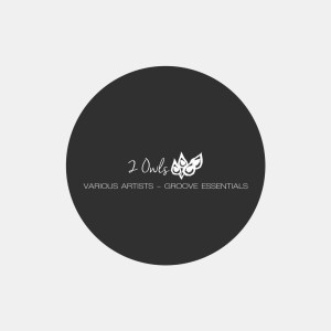 收听Mr. Deka的Little Things歌词歌曲