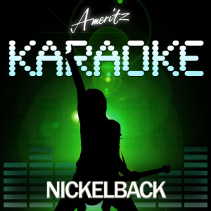 ดาวน์โหลดและฟังเพลง Photograph (In The Style Of Nickelback) พร้อมเนื้อเพลงจาก Ameritz Audio Karaoke