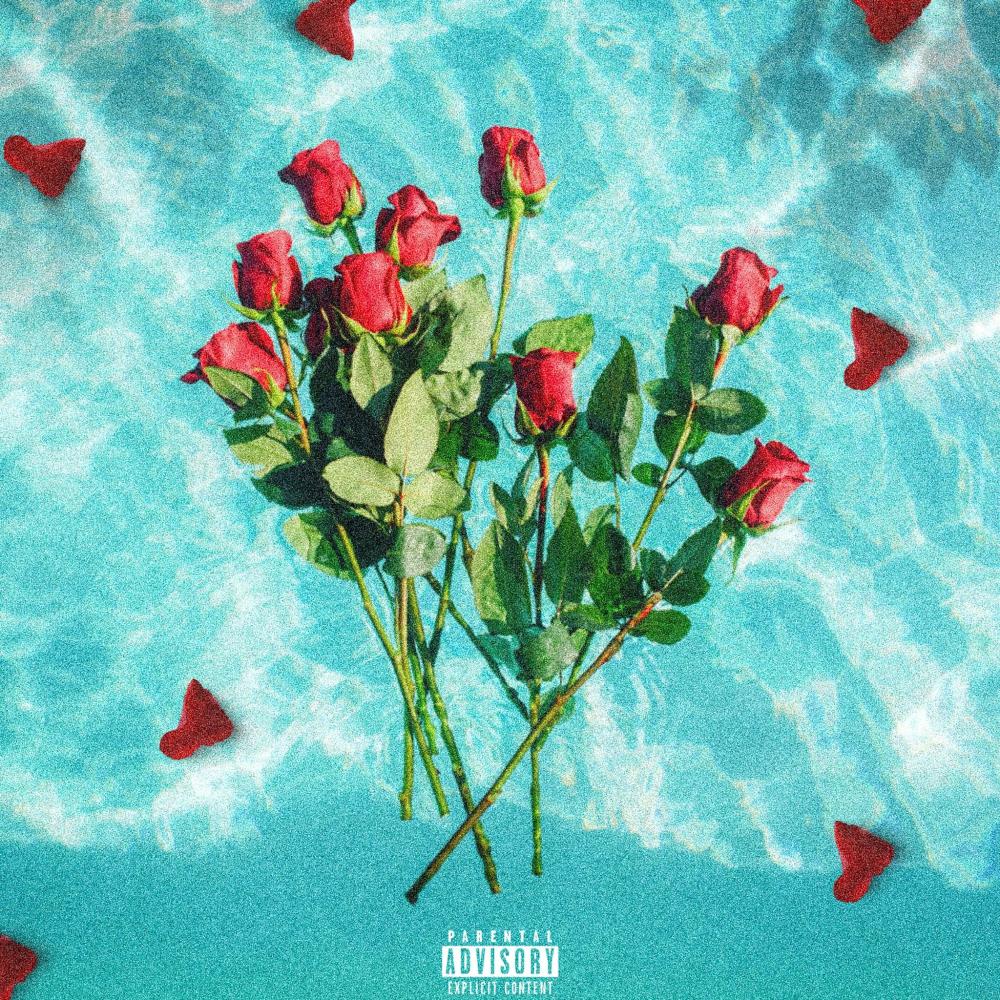 her favorite song (feat. Daniel Ali) (Explicit)