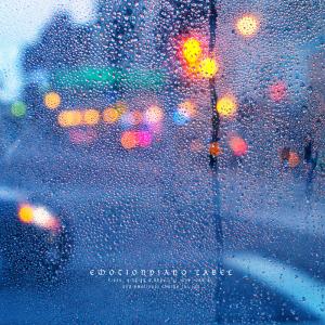 ดาวน์โหลดและฟังเพลง The sound of silence พร้อมเนื้อเพลงจาก Monologue