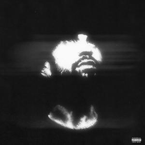 Album Hauhai from Swisher