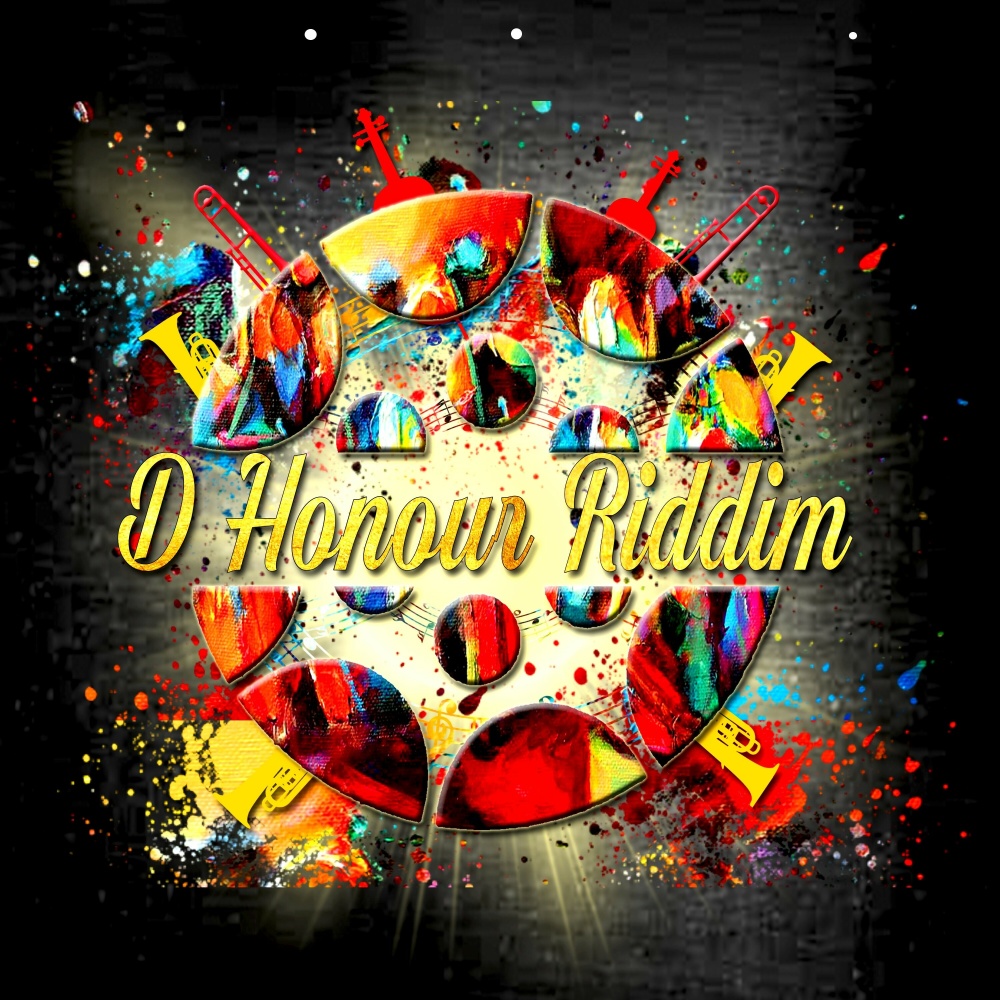 D Honour Riddim