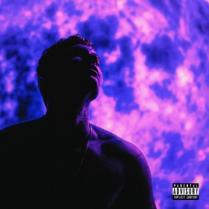 ดาวน์โหลดและฟังเพลง Além do Dinheiro (Explicit) พร้อมเนื้อเพลงจาก Filipe Ret
