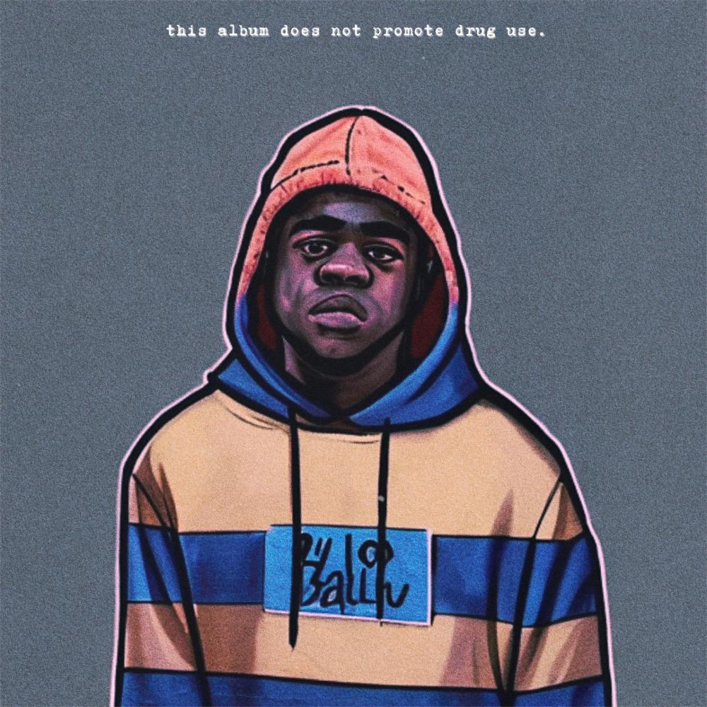 OAK HILL. (feat. Annorlunda & MACADAMIA) (Explicit)