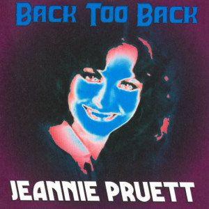 ดาวน์โหลดและฟังเพลง Waiting for the Sun to Shine พร้อมเนื้อเพลงจาก Jeannie Pruett