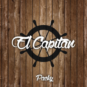 Packy的专辑El Capitan (Explicit)