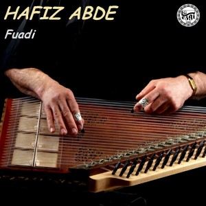 ดาวน์โหลดและฟังเพลง Reyhani พร้อมเนื้อเพลงจาก Hafız Abde