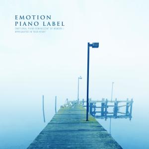 收听박규연的Remember歌词歌曲