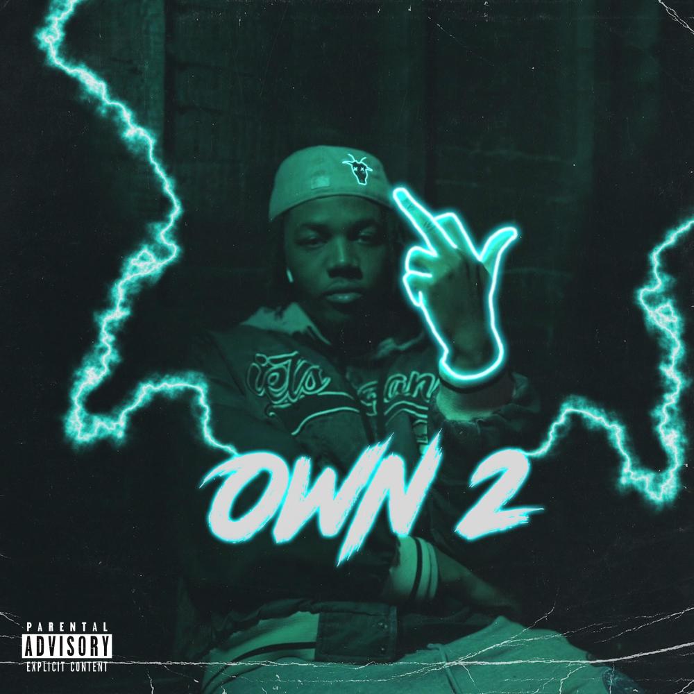 Own 2 (Explicit)