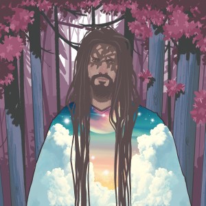 收聽Lion Nativo的El Canto del Fauno歌詞歌曲