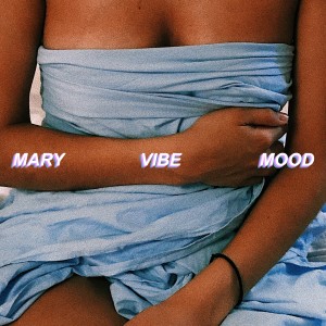 ดาวน์โหลดและฟังเพลง 24h พร้อมเนื้อเพลงจาก Mary