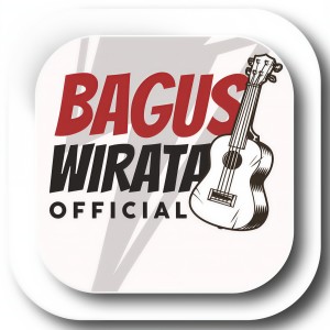 Dengarkan Megaleng Rindu lagu dari Bagus Wirata dengan lirik
