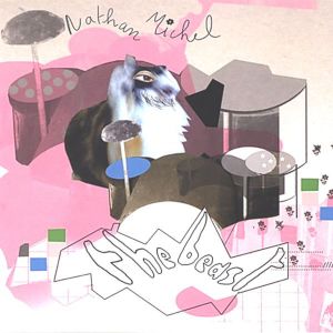 Listen to The Beast song with lyrics from Nathan Michel