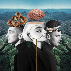 ดาวน์โหลดและฟังเพลง Last Goodbye (feat. Tove Styrke & Stefflon Don) พร้อมเนื้อเพลงจาก Clean Bandit