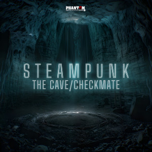 ดาวน์โหลดและฟังเพลง The Cave พร้อมเนื้อเพลงจาก Steampunk