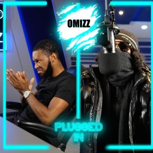 收聽Fumez The Engineer的Omizz x Fumez The Engineer - Plugged In (Explicit)歌詞歌曲