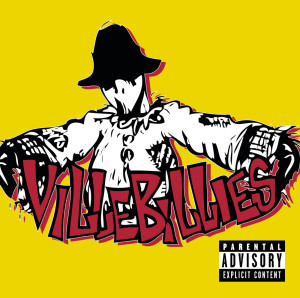 ดาวน์โหลดและฟังเพลง Rolling Stone (Album Version) พร้อมเนื้อเพลงจาก Villebillies