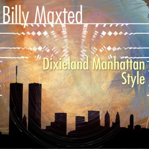 Listen to Hindustan song with lyrics from Billy Maxted