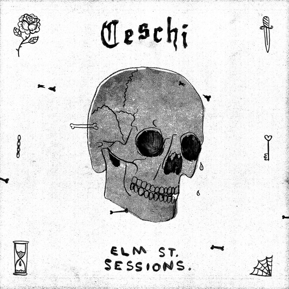 Bona Drag 1 (elm st. sessions 2018) (Explicit)
