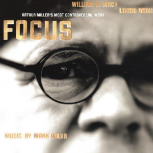 ดาวน์โหลดและฟังเพลง Focus พร้อมเนื้อเพลงจาก Mark Adler