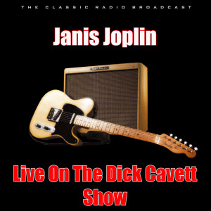 ดาวน์โหลดและฟังเพลง Maybe (Live) พร้อมเนื้อเพลงจาก Janis Joplin
