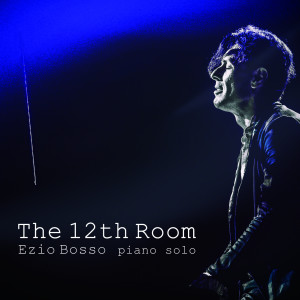 Listen to Preludio "The Dark Room" song with lyrics from Ezio Bosso