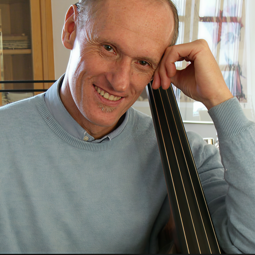 Alois Posch