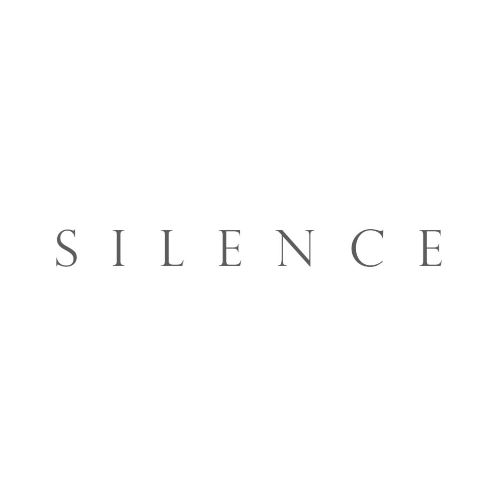 SILENCE