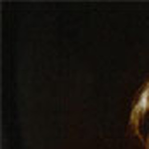 ดาวน์โหลดและฟังเพลง Gnat Dance พร้อมเนื้อเพลงจาก Burton Greene
