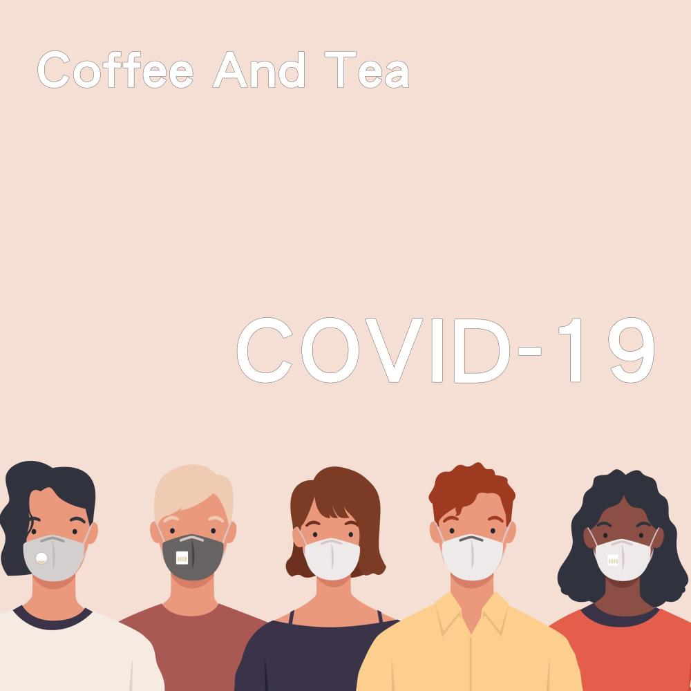 COVID-19