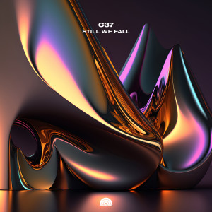 ดาวน์โหลดและฟังเพลง Still We Fall พร้อมเนื้อเพลงจาก C37