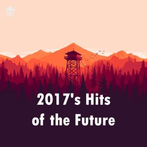 Listen to Reaching Forward song with lyrics from 6ig angu5