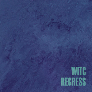收聽Witc的Regress歌詞歌曲