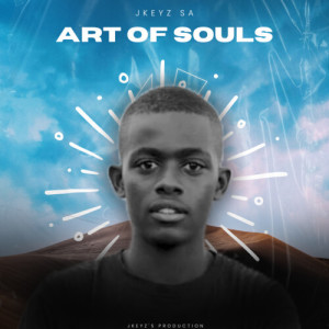 Listen to Dintle song with lyrics from JKeyz SA